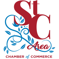 ST. Clairsville Chamber of Commerce