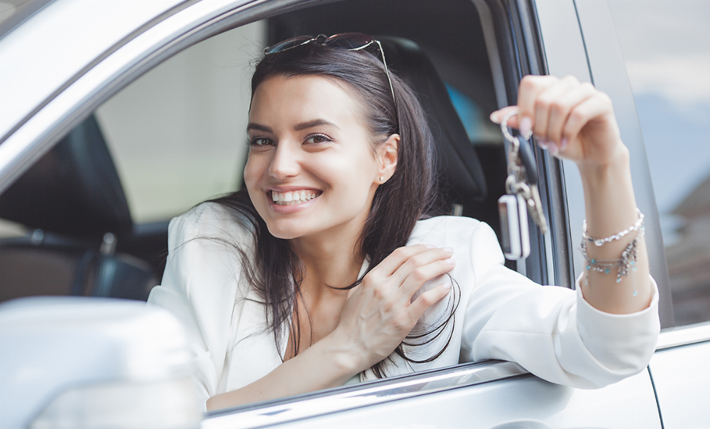 Auto Loans