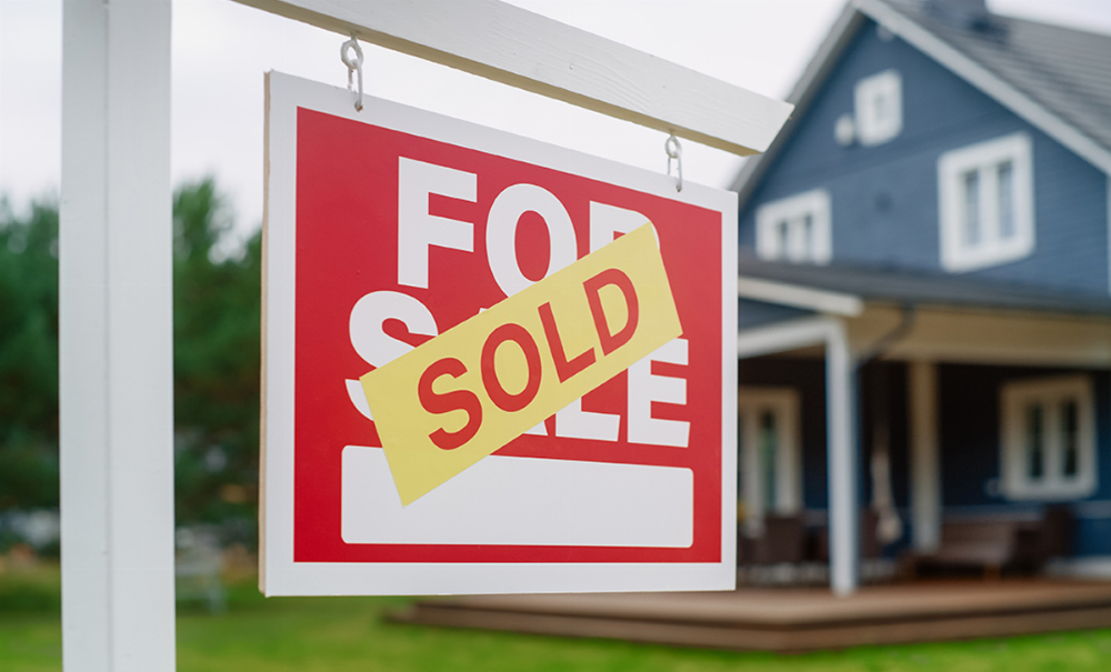 Mortgage Loans