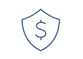 Secure Icon
