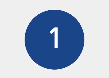 Step 1