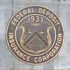 FDIC rates Belmont Savings Bank 'Outstanding' in CRA Compliance